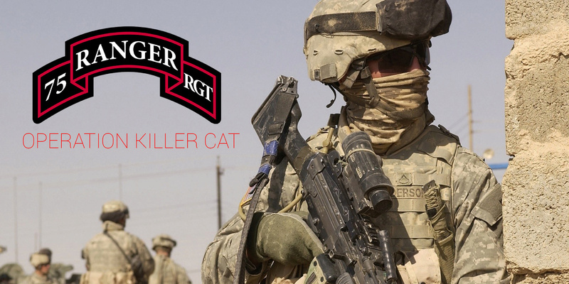 [Operation] Operation Killer Cat 2/25/17 Loadin10