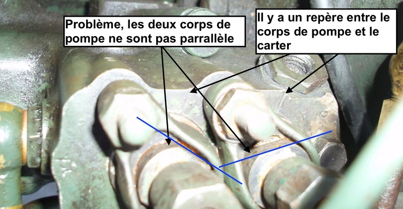 Vendeuvre blV refusant de démarrer help Pompe_11