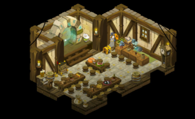 Event RôlePlay Initiatique Dofus-10