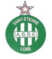 [COMMANDE GRAPHIQUE] Une bannière pour Dvi' Asse10