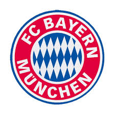 [COMMANDE GRAPHIQUE] Une bannière pour Dvi' Bayern10