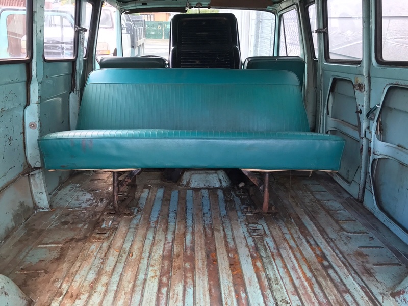 1965 Rear seat widths? Seat10