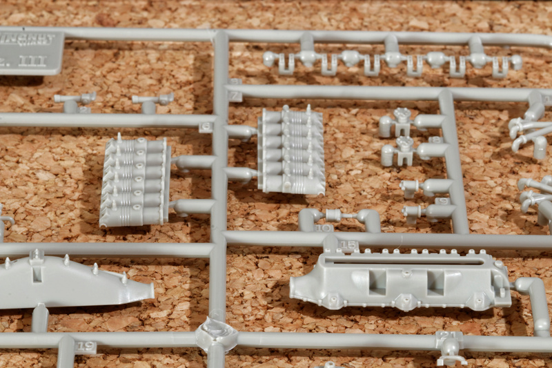 WINGNUT WINGS Hansa-brandenburg W.12 early 1/32 Img_1717