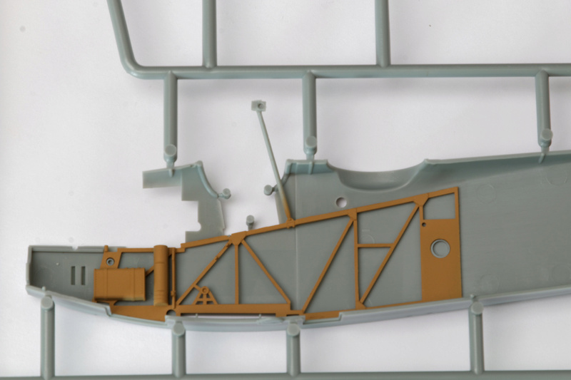 WINGNUT WINGS Hansa-brandenburg W.12 early 1/32 Img_1721