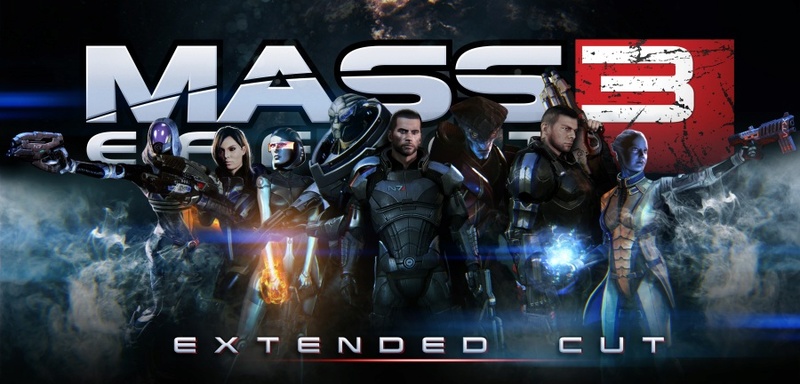 Mass Effect 3 Mass_e10