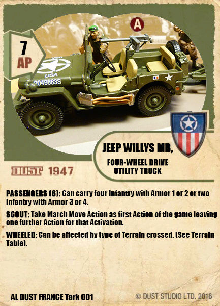 Jeep Willys 001_je10