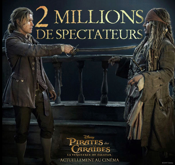Box-office (vos pronostics, chiffres réels...) : Maléfique : Le Pouvoir du Mal - Page 23 Captur25