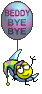Random Thought - Page 3 Beddyb10