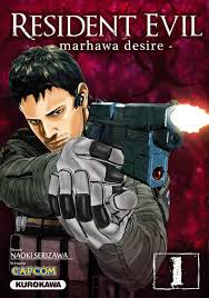 Resident Evil : Marhawa Desire  Marhaw10