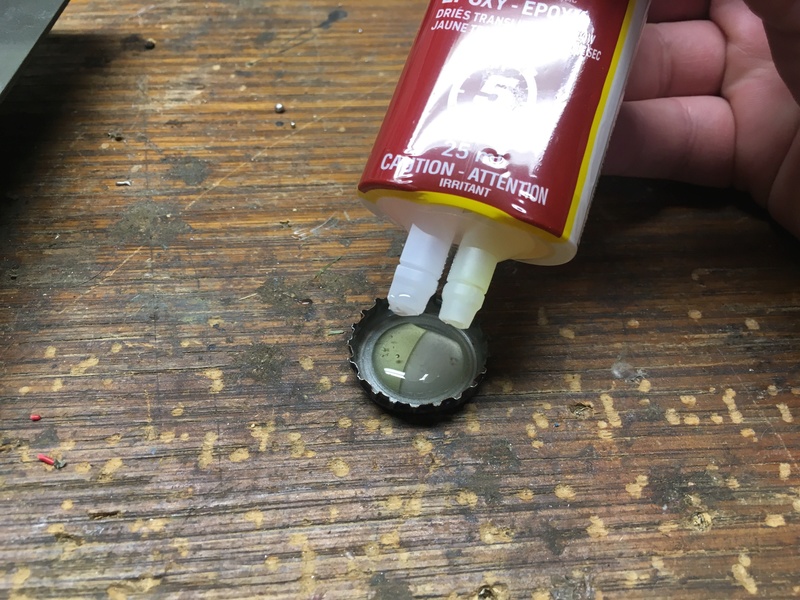 A Little Epoxy Tip Epoxy_11