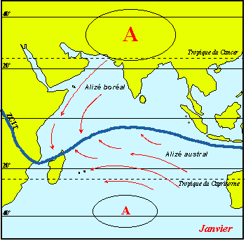 Dictionnaire Météo Zcit_d10