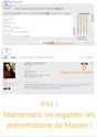 créer un forum : F.L.E Montpellier 311