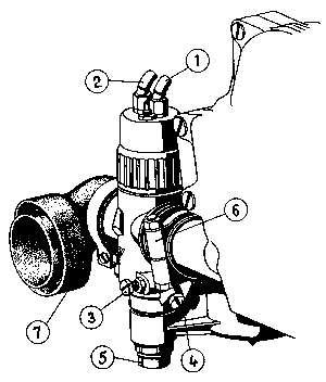 iwl troll1 - Page 9 1910