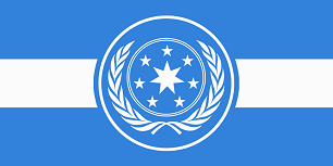 Current Diplomatic Relations {Update required} Gsu12