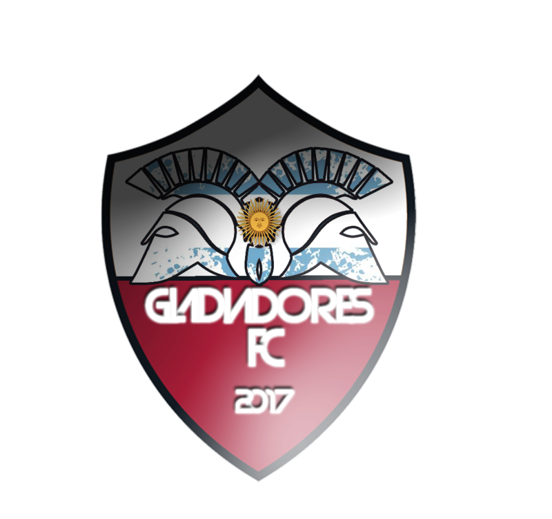 Gladiadores FC [GFC] - 2da Mitad 70f0a310