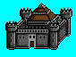 Pixel Painting: AkuAkuIslands School10