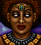 Pixel Painting: AkuAkuIslands Seer10