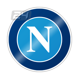 Tim Cup Premier Tour : Naples vs Lazio Ssc-na10