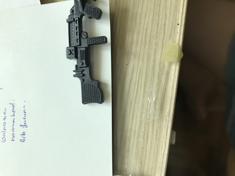 Suspected zukus repro rifle  Img_5214