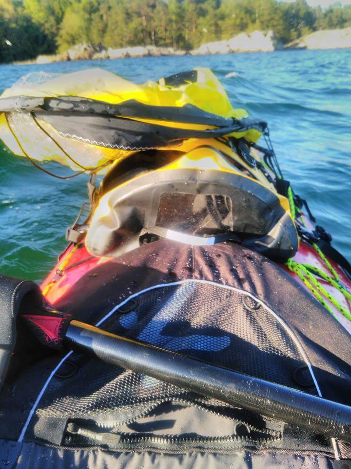 sortie venteuse en kayak  Fb_img27