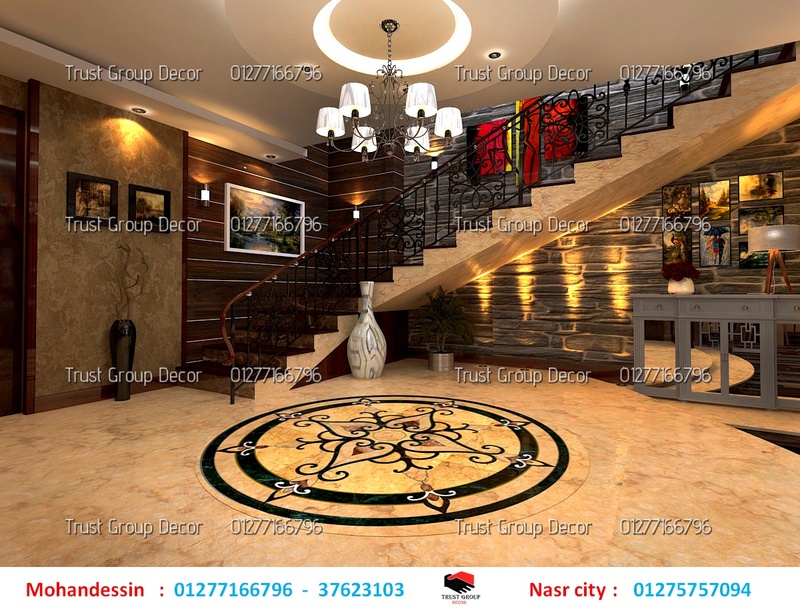 شركات تشطيبات فى مصر - شركات تشطيبات فى مصر ( للاتصال 01277166796) D_a_oo80
