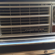 retaper un S1 pour partir en road trip 111