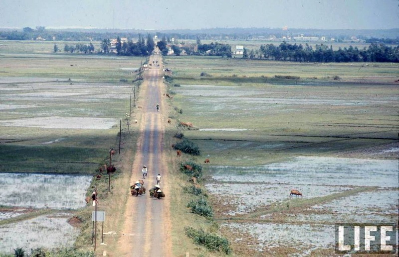 Trong chiến tranh của đất nước Việt Nam có HAI LẦN QUỐC HẬN - 1954 - 1975 0-b_sy31