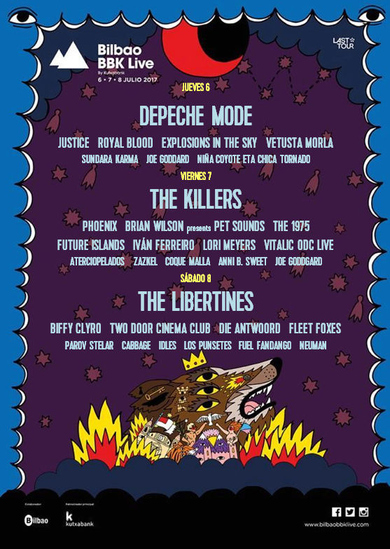 BBK Live 17 / The Killers, Depeche Mode, Brian Wilson, Justice, Phoenix, Royal Blood, Fleet Foxes... ¿REMONTADA? - Página 5 Aaaaa10