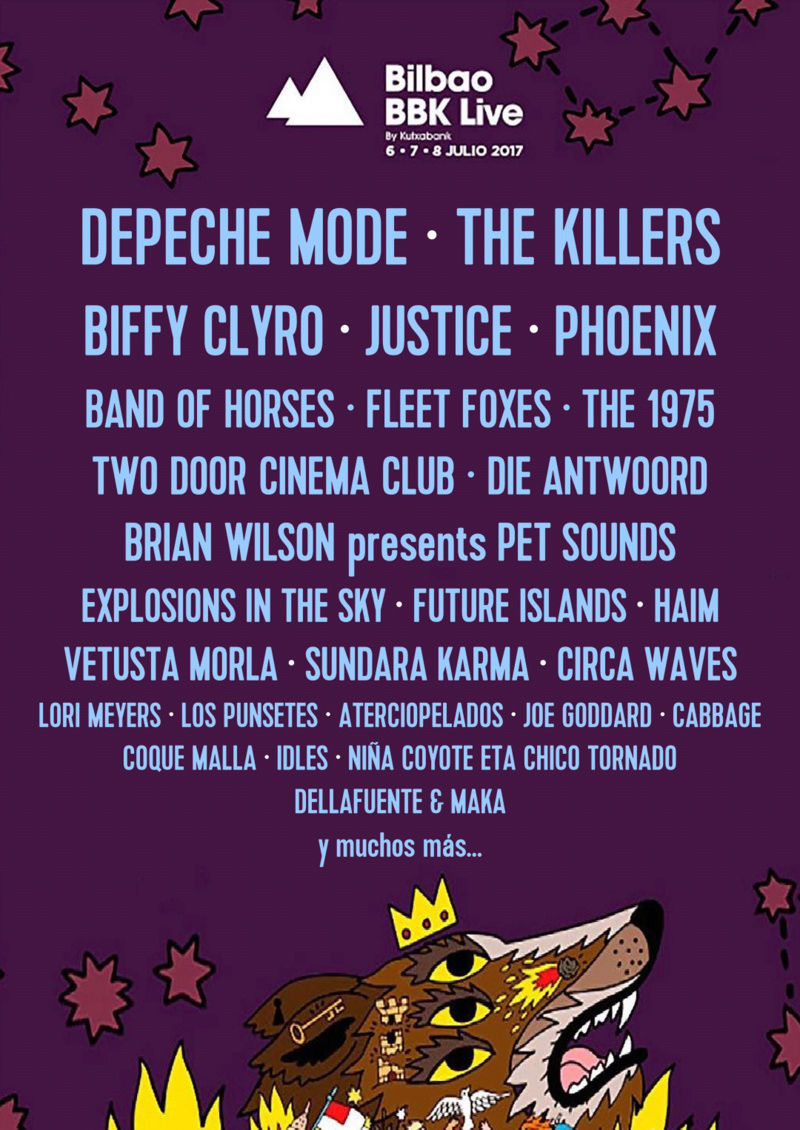 BBK Live 17 / The Killers, Depeche Mode, Phoenix, Justice... ¡LOS DÍAS TIENEN 24H! Img_2021