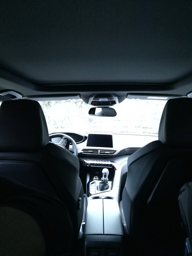 GT line 1.6 120 CV manual techo panorámico Img_2014