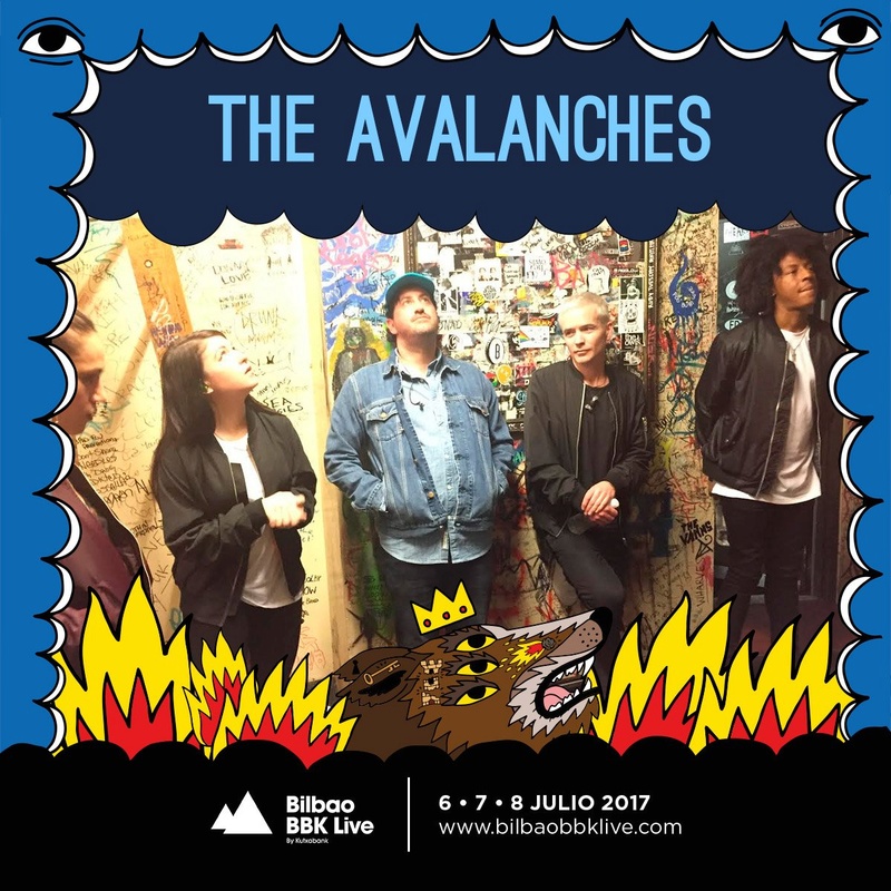 avalanches - The Avalanches - Página 2 C7sr6910