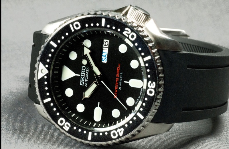 Caucho Crafter Blue para los skx Img_4114