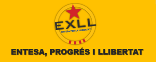 Registro de Partidos Políticos Exll10