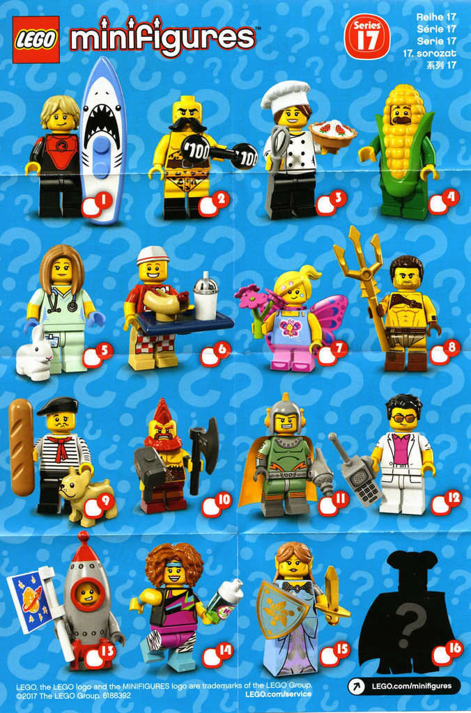 Επερχόμενα Lego Set - Σελίδα 4 Bf10
