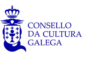 Día de Rosalía de Castro Logo10