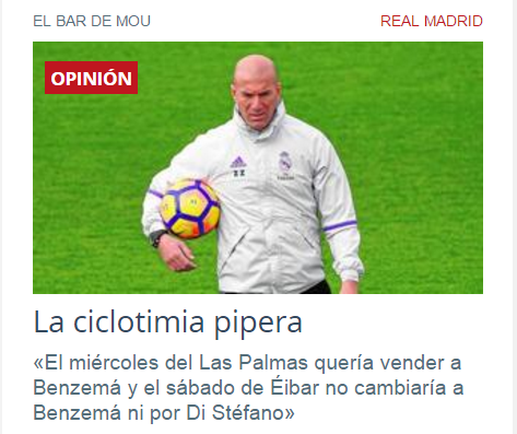 Madridistas por las redes (Todo lo que encontremos que nos parezca de interes) - Página 5 Abc11