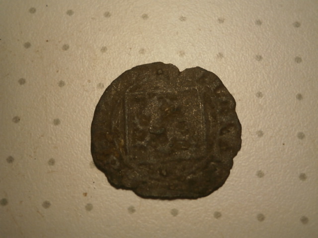 Blanca del ordenamiento de 1471 de Segovia de Enrique IV P3030013