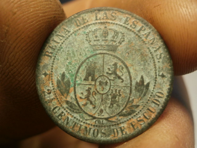 2cent. de escudo P4060010