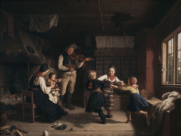 Vojvođanski rečnik 34525-10