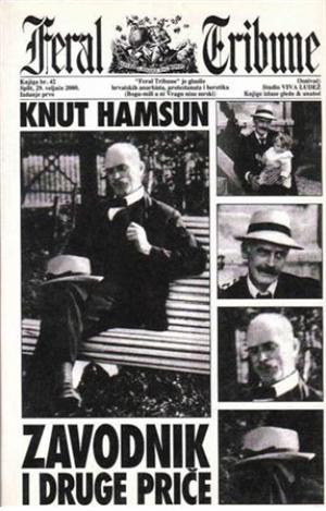 Knut Hamsun  1152_b10