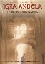 Karlos Ruis Safon 13649011