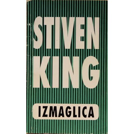 Stiven King - Page 2 15707310