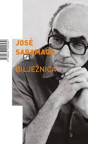 José Saramago 211
