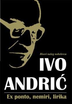 Ivo Andrić 22306710
