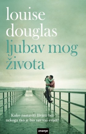 Louise Douglas 3-279x10