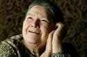 Colleen McCullough 314_th10