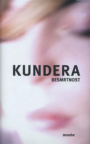 Milan Kundera 371_bi10
