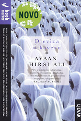 Ayaan Hirsi Ali  434410