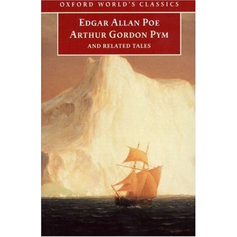 Edgar Allan Po 70925_10