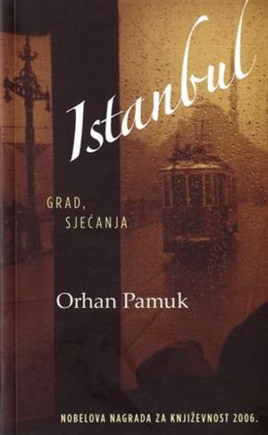 Orhan Pamuk 869_bi10